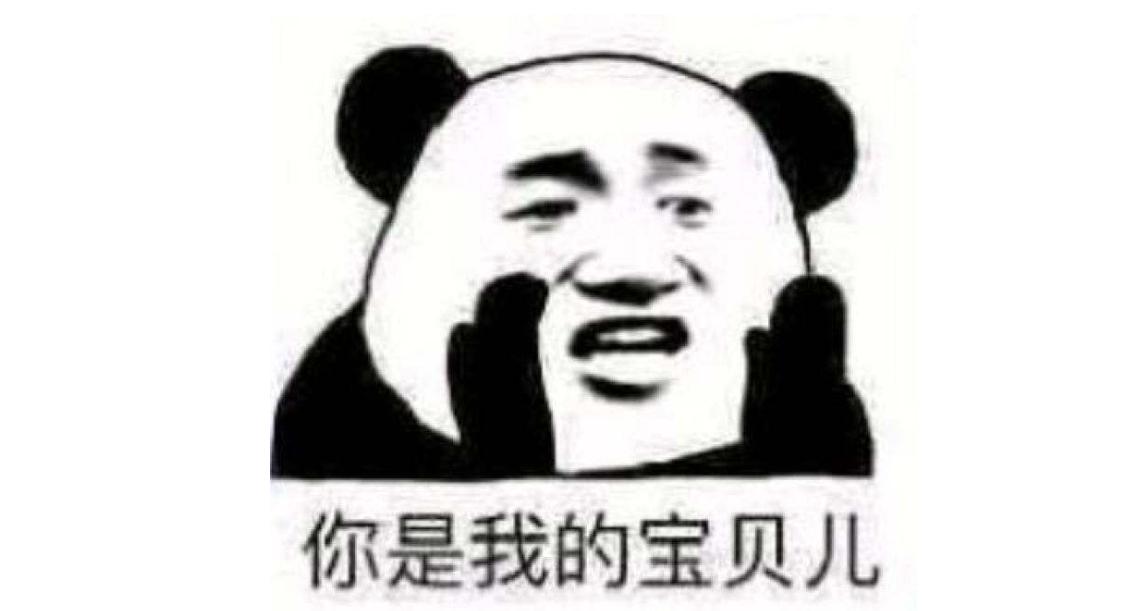 黑寡妇斯嘉丽结婚次数,黑寡妇与斯嘉丽