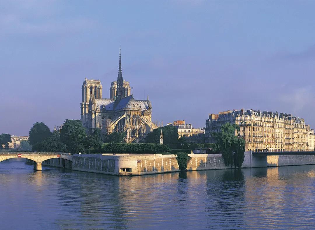 广州洛溪岛全景视频,广州洛溪岛怎么样