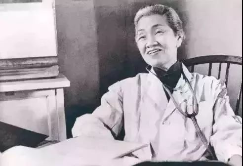 北京最大十字路口,北京最深路口