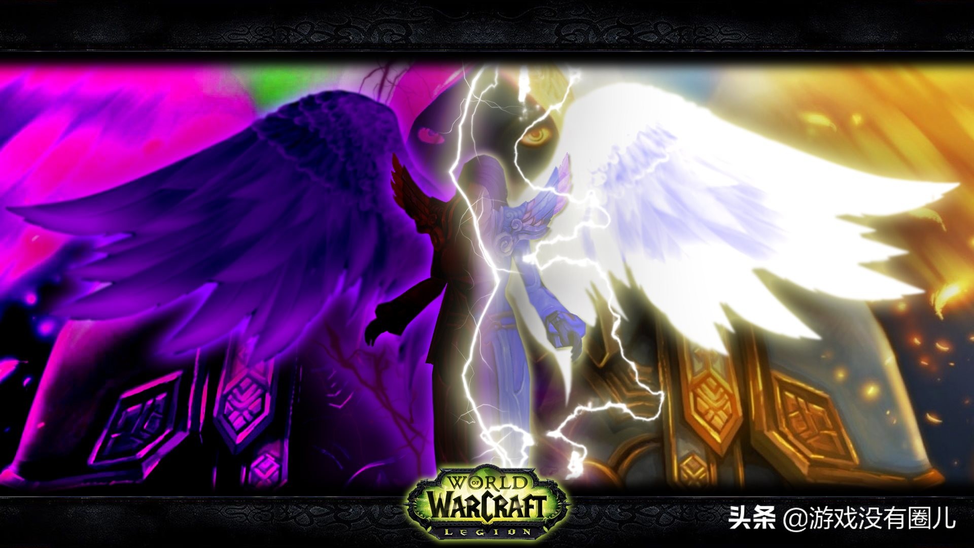 魔兽怀旧服牧师有哪些技能,魔兽怀旧服牧师怎么玩的