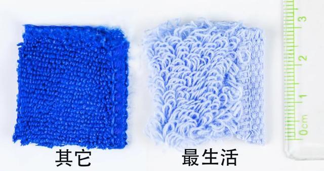 国货毛巾品牌,创业7年一路走来