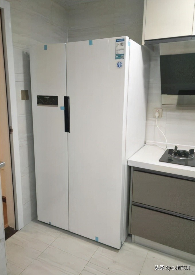 2000到3000冰箱应该怎样选,一到两千冰箱