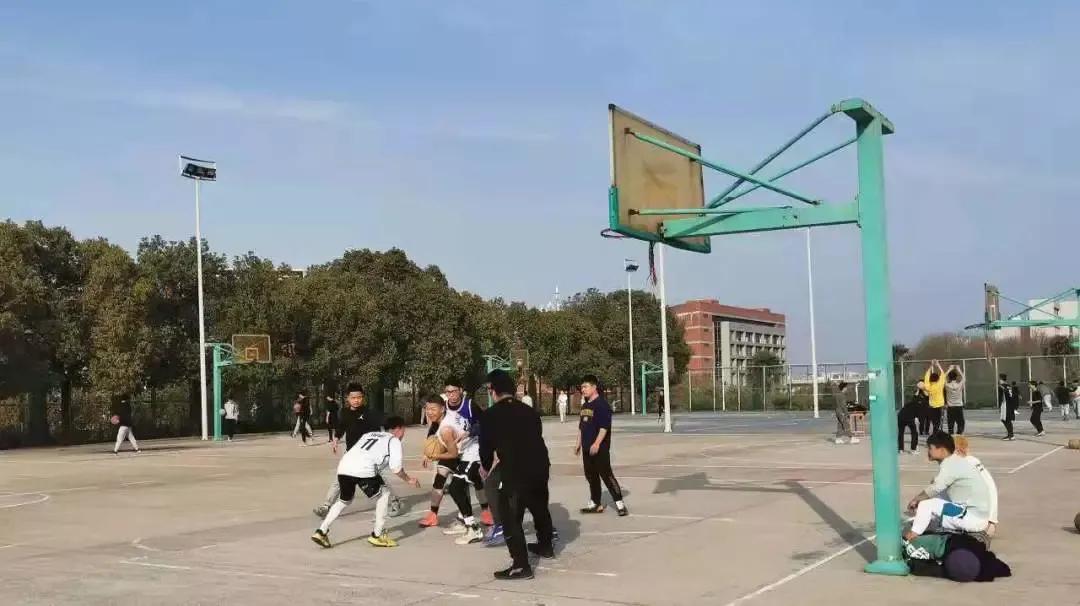 淮南师范学院在安徽排名,淮南师范学院安徽省排名