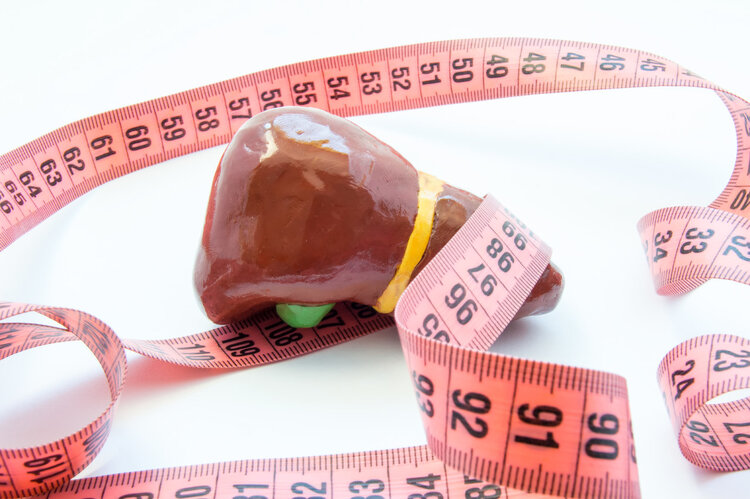 一般人对癌的认知,大部分人对胆管癌认识不足