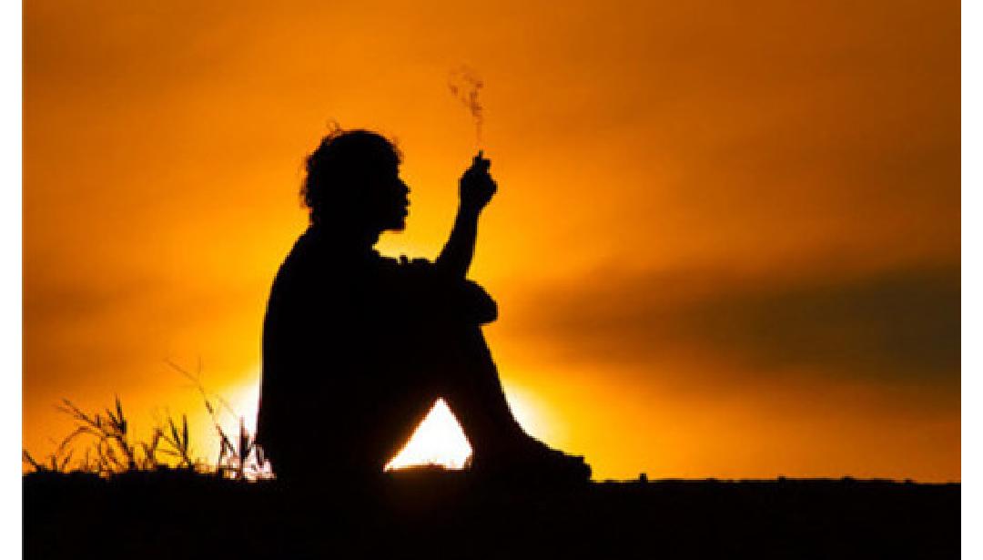 面对反反复复的抑郁情绪该怎么做,抑郁症反反复复发作怎么办