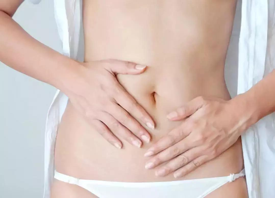 如懿传中白蕊姬的孩子得了什么病,如懿传中白蕊姬为什么被刺死