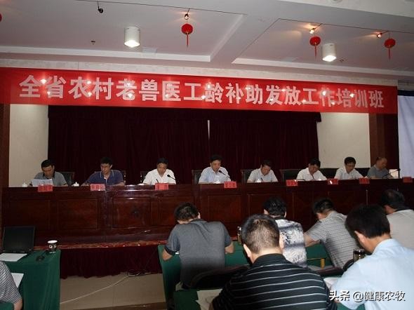 兽医和人医哪个更难学,为什么说兽医的意义大于人医