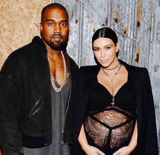 卡戴珊五姐妹谁吸金最强,卡戴珊家族的女人们到底多有钱