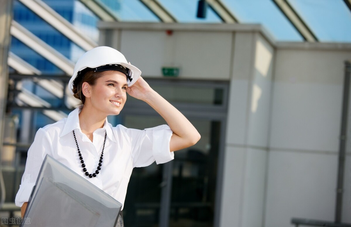 2021第20批监理初始注册,2021注册监理工程师视频全套