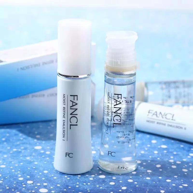 30-40岁混油皮推荐平价水乳,抗初老水乳套装平价排行榜前十名