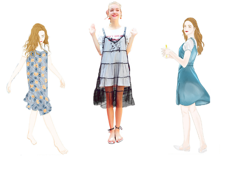 如何使平胸变丰腴,怎么变平胸又不下垂