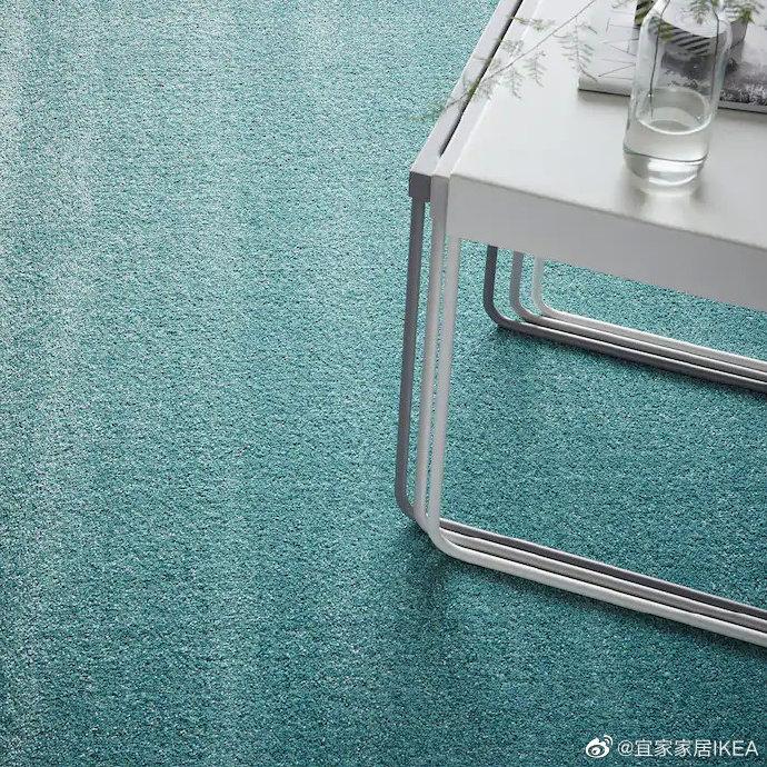 营销热门幽默文案,营销学市场热点