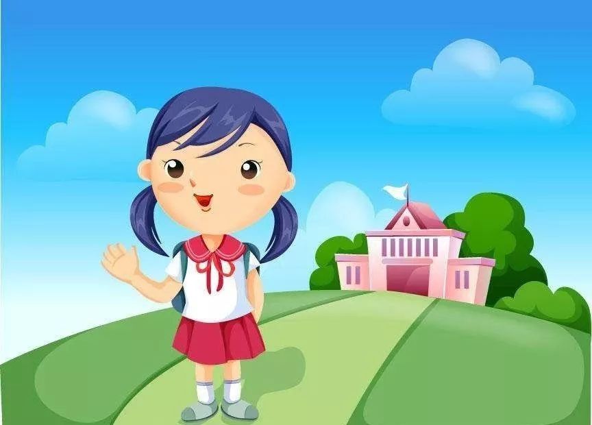 一年级上册语文词语积累大全,一年级重点知识归纳语文词语