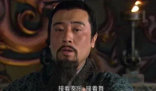 中华小知识有哪些,关于中华文化的小知识