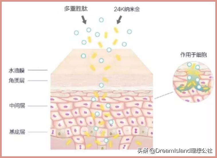 蔡卓宜星星眼妆,蔡卓宜同款眼影