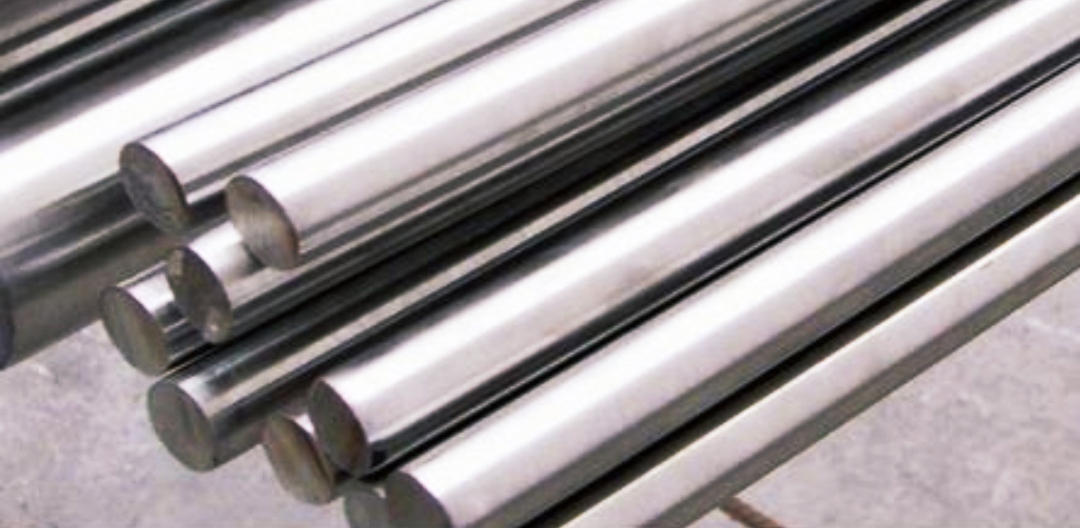 非合金钢分类最新国家标准,非合金钢的分类及用途