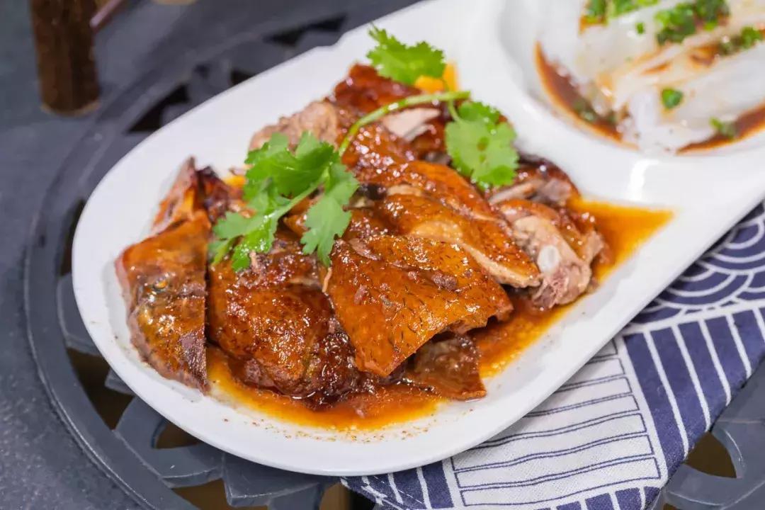 20,000㎡农庄,开业15年,主厨曾获粤港澳十大金牌名厨称号!