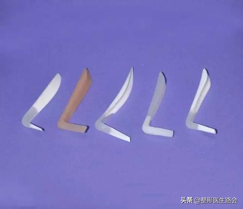 膨体隆鼻很假吗,膨体隆鼻假不假