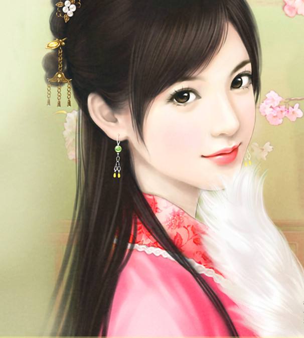 中国最值得尊重的三个姓氏,历史上有几大不能免贵的姓氏