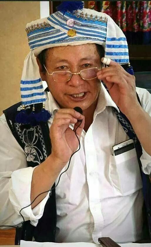 守望传承,守望传承完整版