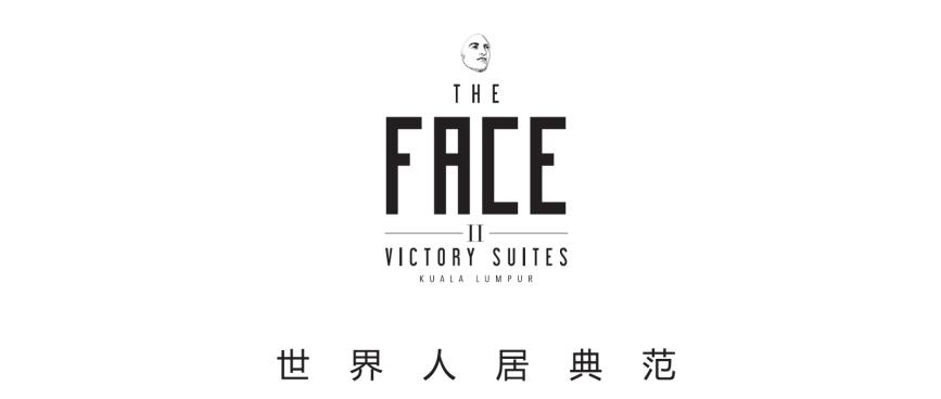 吉隆坡klcc双子塔,吉隆坡双子塔登塔攻略