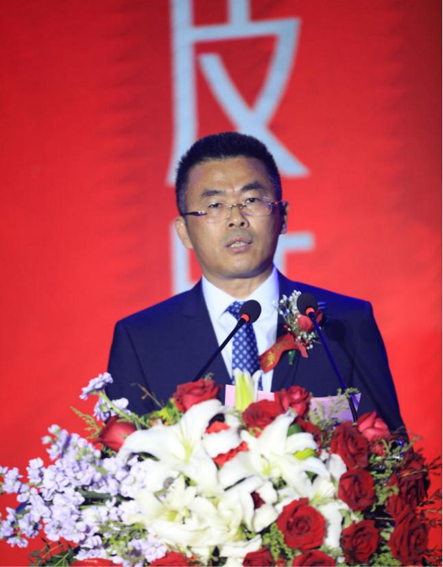 恒美整形美容医院有限公司,安徽恒美整形集团6周年