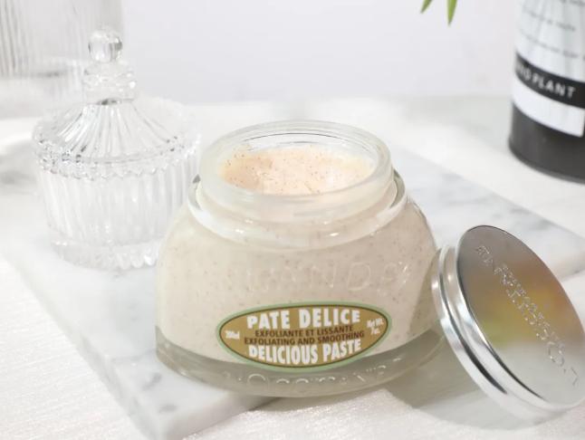 那些无限回购的空瓶,攒了一波空瓶回购系列