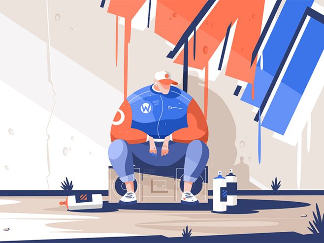 弗吉尼亚大学工科怎么样,弗吉尼亚理工大学校园