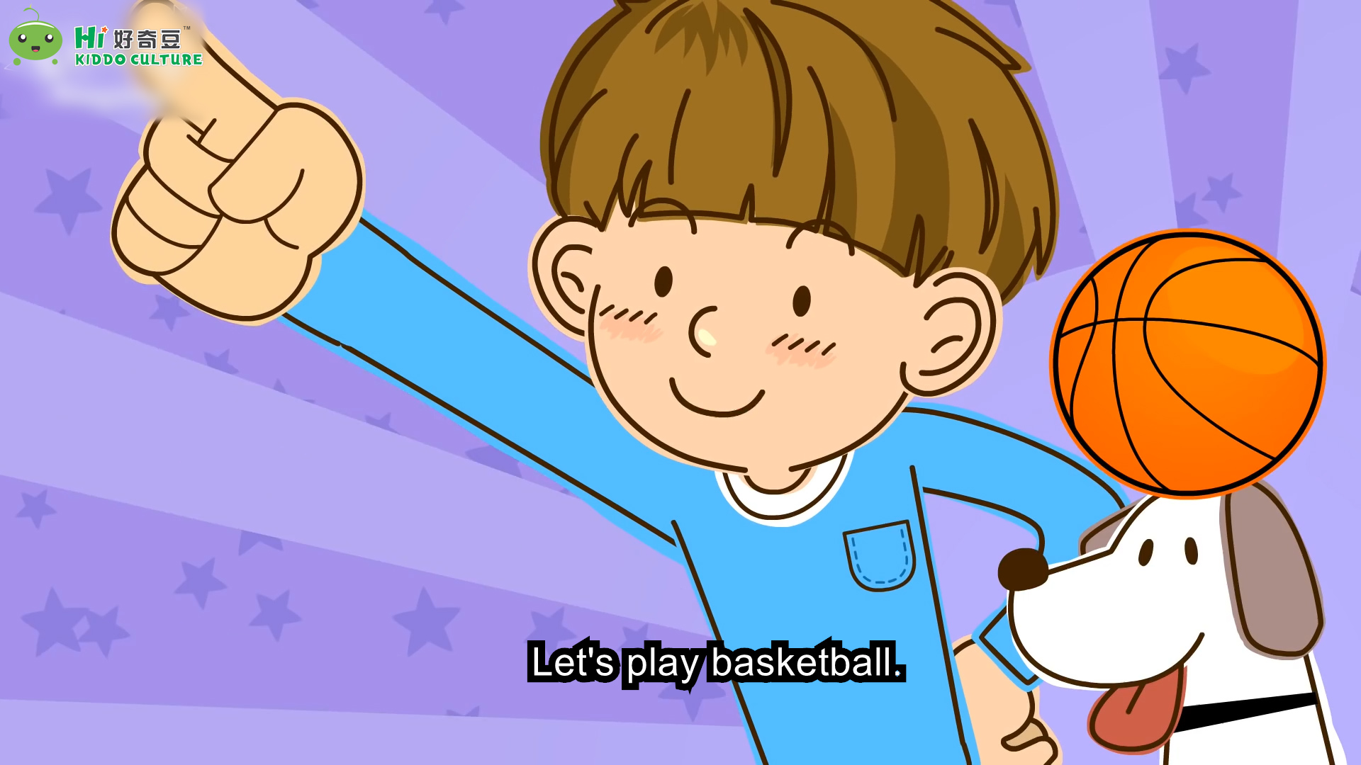 少儿英语启蒙3-6岁全部,英语启蒙必看0-6岁