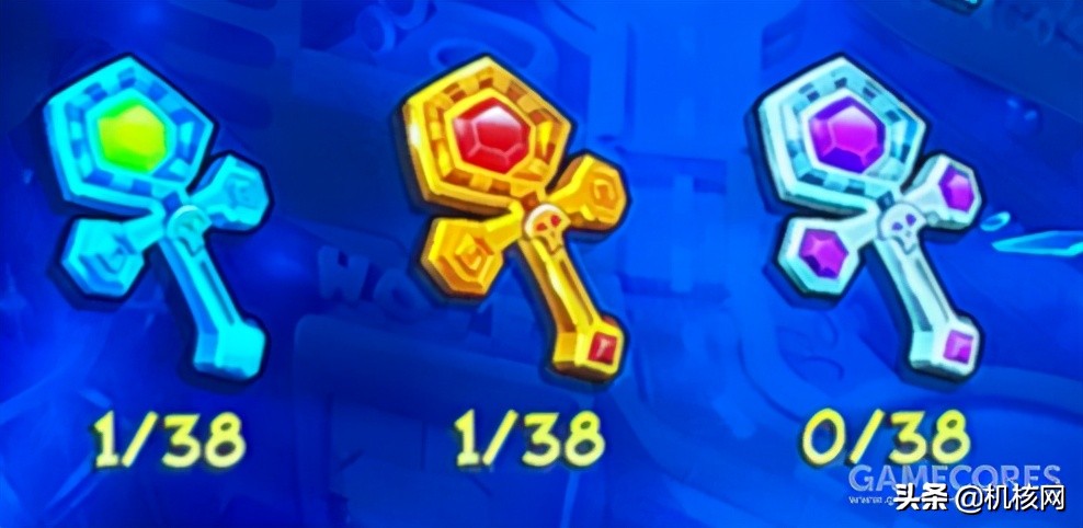 古惑狼4什么时候上拍,古惑狼4最新信息