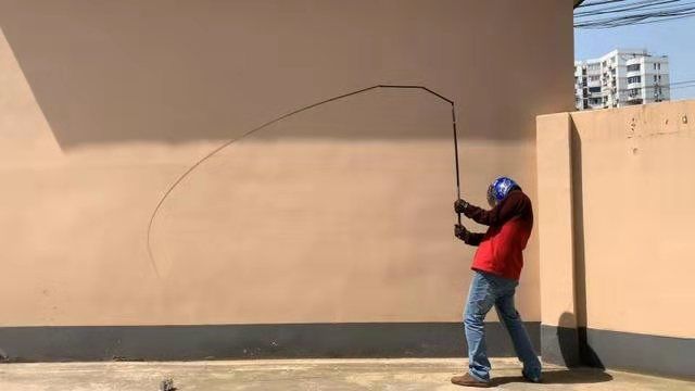 单店月流水240万的店铺,小店流水超过100万