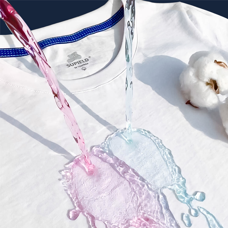 中科院纳米疏水,中科院超疏水技术