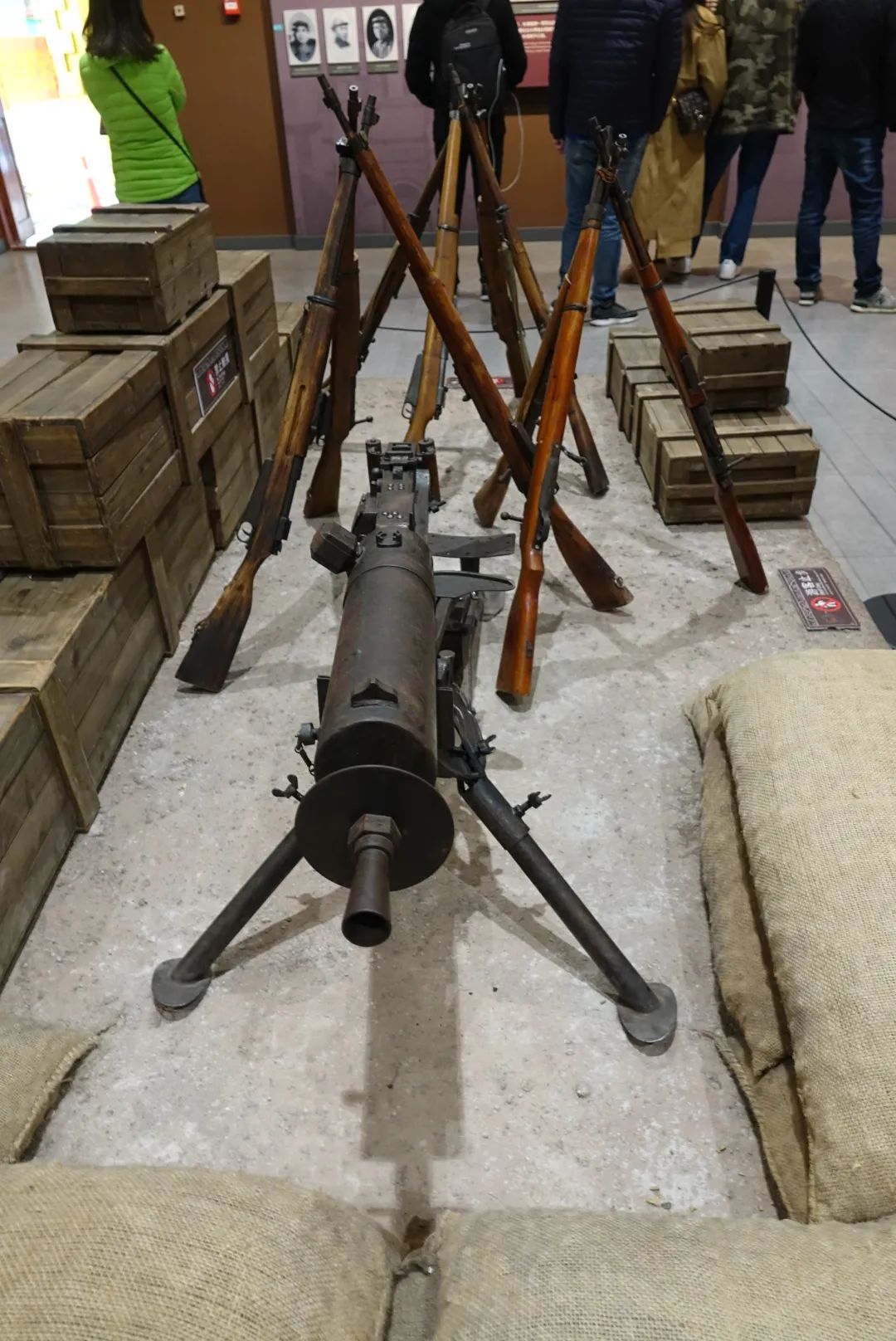 昆明一日游旅行社,昆明一日游跟团靠谱吗