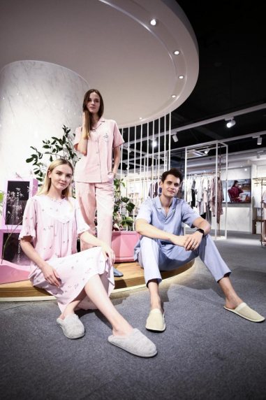 meibiao缇庢爣,缇庢爣缇庢爣瀹氬埗瀹跺眳