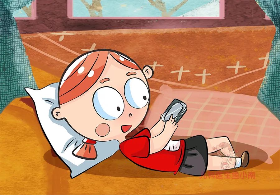 宝宝睡不着怎么安慰,宝宝睡不熟怎么安抚