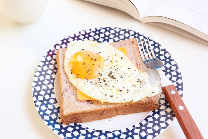 盘点10元左右提高幸福感好物,十大提高生活质量的东西