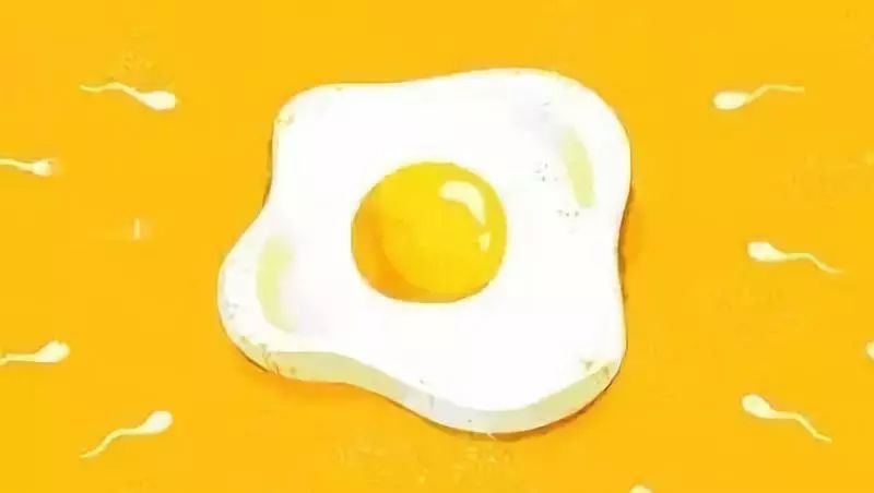 突然不排卵了怎么办,以前不排卵现在排卵了是好事吗