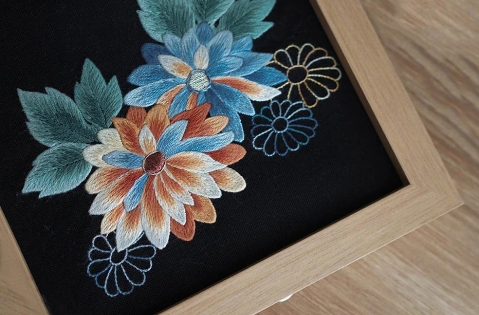 缁ｈ壊,鐜懓閬囪鐙愮嫺