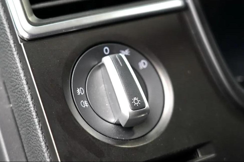 解放轻卡领途自动挡,解放领途轻卡170马力是什么发动机