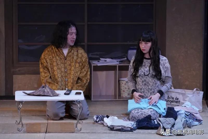 这部电影太好看了英语,这部电影太好看了用英语怎么说