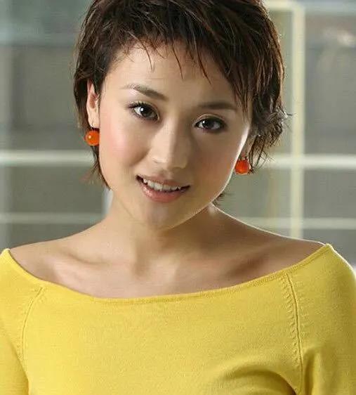 潘粤明和赵薇京华烟云,京华烟云赵薇潘粤明金屋藏娇