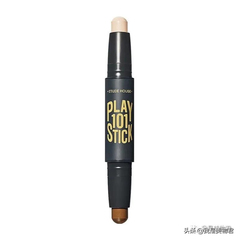 韩国彩妆人气单品,韩国超火彩妆品牌