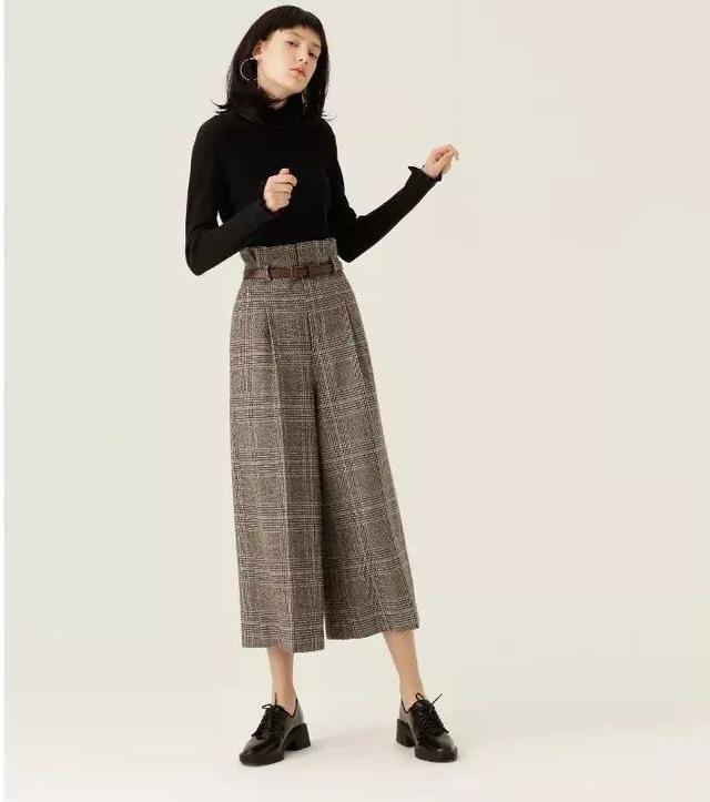 英伦风为什么这么吸引人,英伦风是什么风格