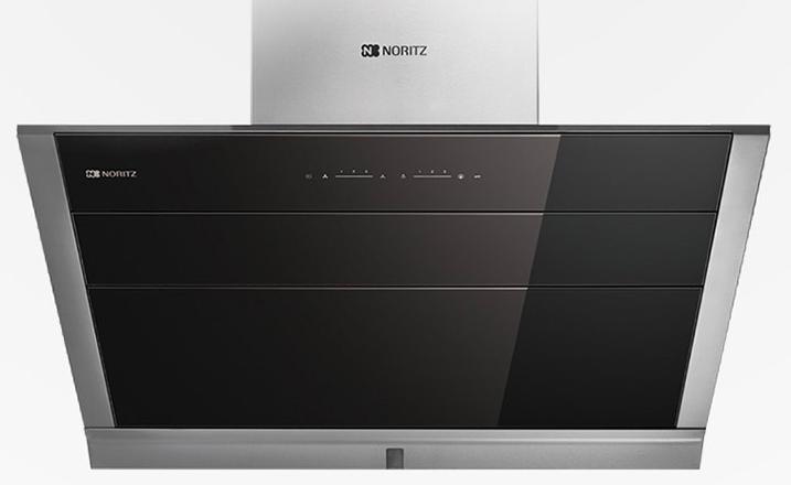 日本多田抽油烟机,日本家用抽油烟机