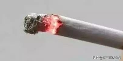 翡翠原石高温加热后会怎样,翡翠可以承受多少热度