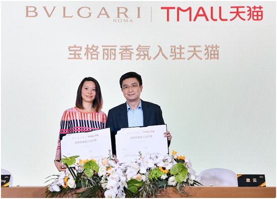 劳力士新店开业典礼,爱马仕劳力士