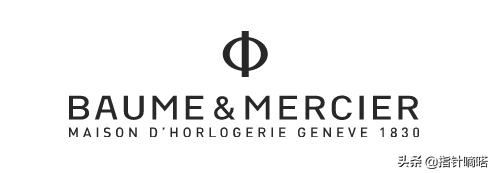 2022年世界排名前十的名表,世界十大名表排行榜最新排名