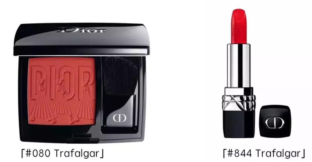 80块钱的mac是真的吗,mac80块