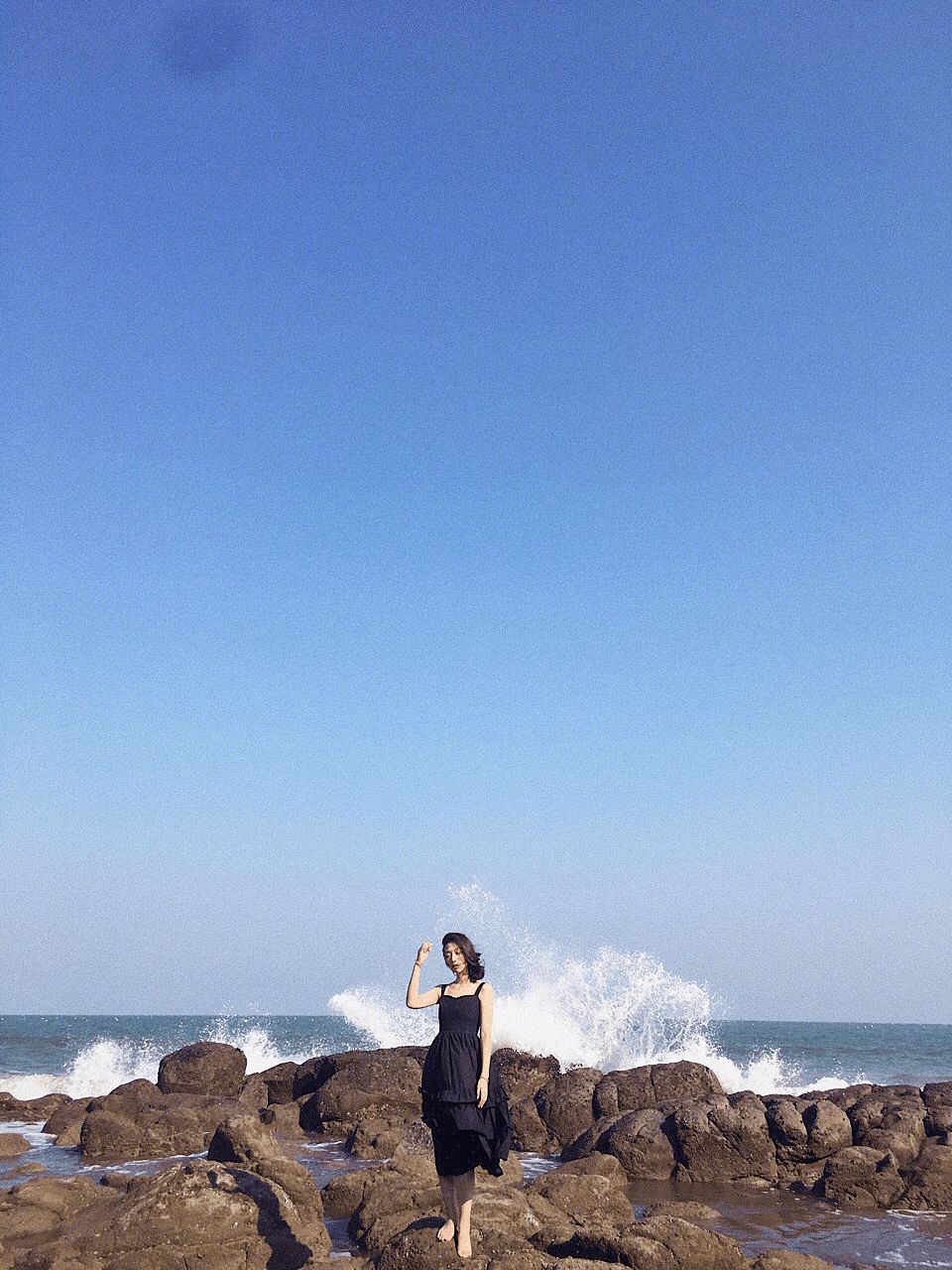 低调了1300年!这座小城风光吊打厦门,美食不输成都