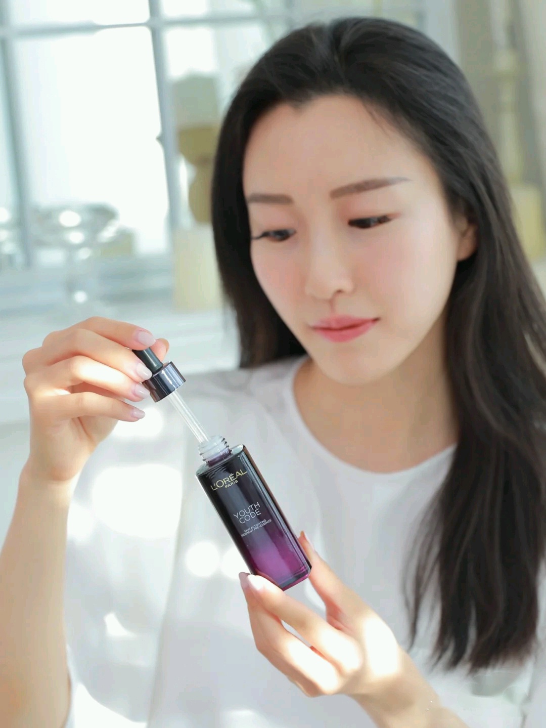 科颜氏护肤品排行榜前十名,欧莱雅科颜氏雅诗兰黛眼霜